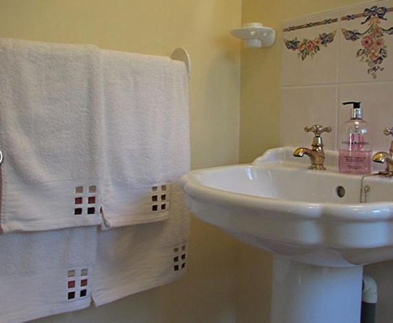 Bryn Sion Farm Villa Dinas Mawddwy Екстериор снимка